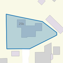 Perceel VWD02-I-2731