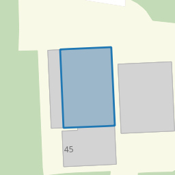 Perceel VWD02-I-2753