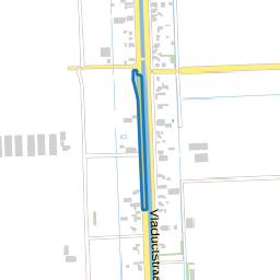 Perceel VWD02-I-2951