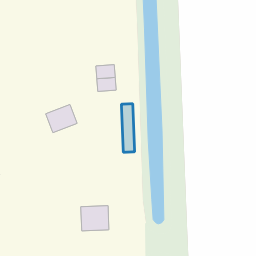 Perceel VWD02-I-2964