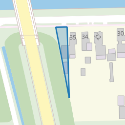 Perceel VWD02-I-3251