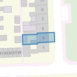 Perceel VWD02-I-3371