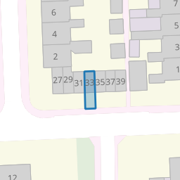 Perceel VWD02-I-3381