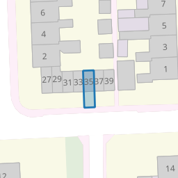 Perceel VWD02-I-3382