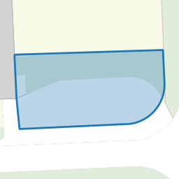 Perceel VWD02-I-3418