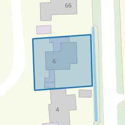 Perceel VWD02-I-3458
