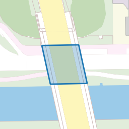 Perceel VWD02-I-3545
