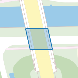Perceel VWD02-I-3553