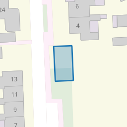 Perceel VWD02-I-3571