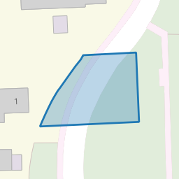Perceel VWD02-I-3578