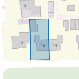 Perceel VWD02-I-3604