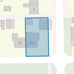 Perceel VWD02-I-3607