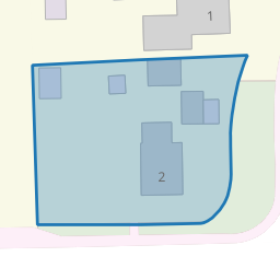 Perceel VWD02-I-3627