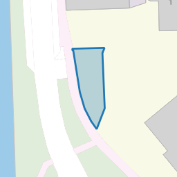 Perceel VWD02-I-3631