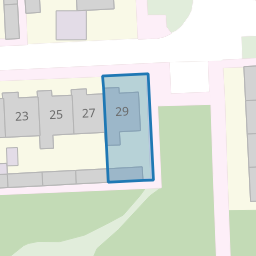Perceel VWD02-I-3659