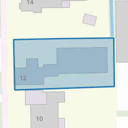 Perceel VWD02-I-369