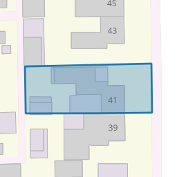 Perceel VWD02-I-3721