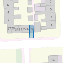 Perceel VWD02-I-3736