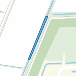 Perceel VWD02-I-3757