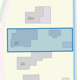 Perceel VWD02-I-376