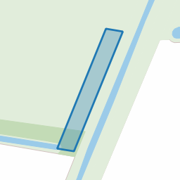 Perceel VWD02-I-3800