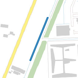 Perceel VWD02-I-3803