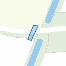 Perceel VWD02-I-3808