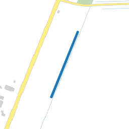 Perceel VWD02-I-3809