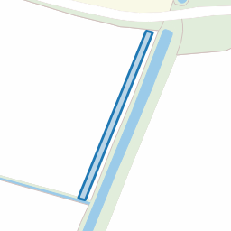 Perceel VWD02-I-3810