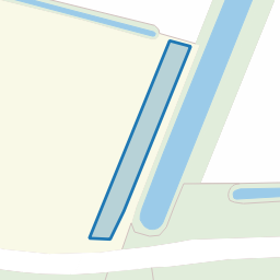 Perceel VWD02-I-3811
