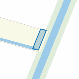 Perceel VWD02-I-3813