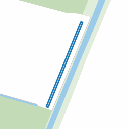 Perceel VWD02-I-3819