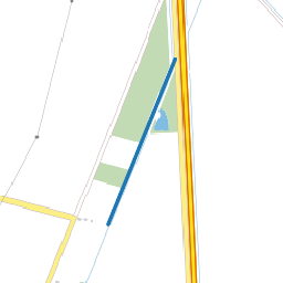 Perceel VWD02-I-3820