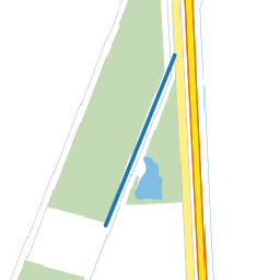 Perceel VWD02-I-3821