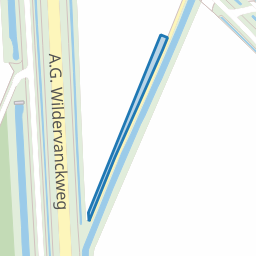 Perceel VWD02-I-3822