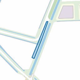 Perceel VWD02-I-3823