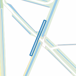 Perceel VWD02-I-3824