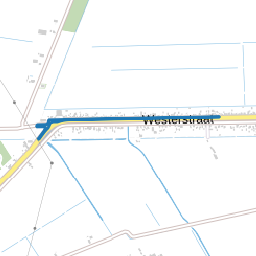 Perceel VWD02-I-3831