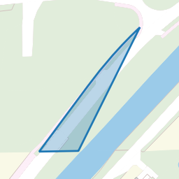 Perceel VWD02-I-3832