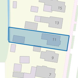 Perceel VWD02-I-386