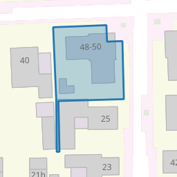 Perceel VWD02-I-3900