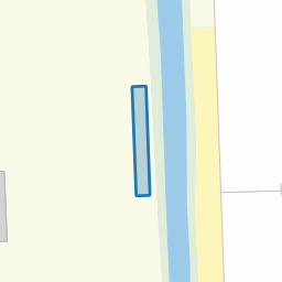 Perceel VWD02-I-3916