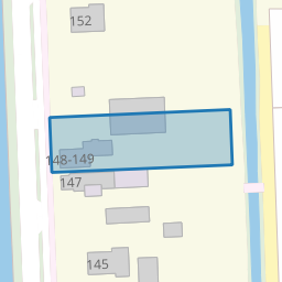 Perceel VWD02-I-3918