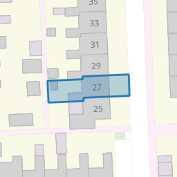 Perceel VWD02-I-3926