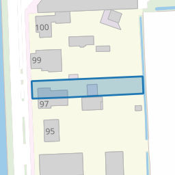 Perceel VWD02-I-3932