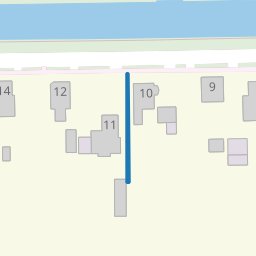 Perceel VWD02-I-3936