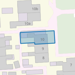 Perceel VWD02-I-3943