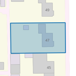 Perceel VWD02-I-3955