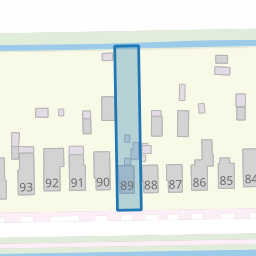 Perceel VWD02-I-3957