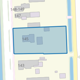 Perceel VWD02-I-3963